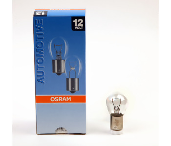 {Katagori} / 12V 93 AMPUL 21W                          OSRAM 