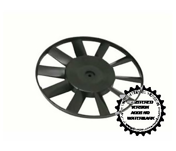 PLE-2931 FAN MOTOR PERVANESİ R9 R11  PLEKSAN 