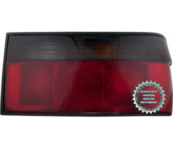 {DepartmanAdi} / STOP LAMBA R SAĞ R9 AIRWAY {Ozet}