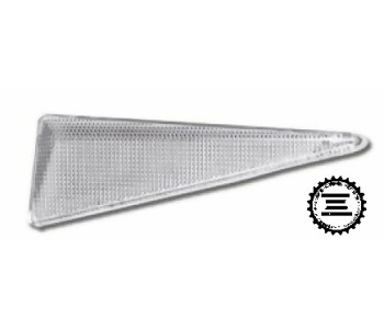 PLE-3308 ÇAMURLUK SİNYALİ R SAĞ MEGAN 
