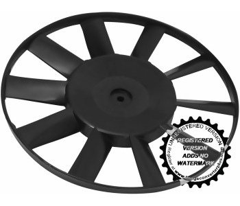 {Katagori} / FAN MOTOR PERVANESİ R9 R11  PLEKSAN 