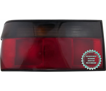 {DepartmanAdi} / STOP LAMBA L SOL R9 YM FÜME SOL KAPAKSIZ {Ozet}