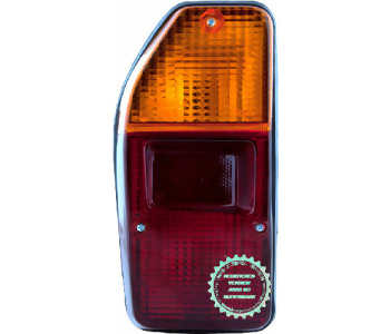 PLE-2503 STOP LAMBA SOL R12 STW PLEKSAN 