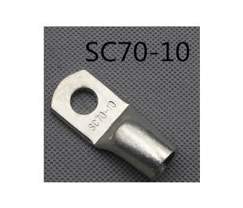 {DepartmanAdi} / BAŞLIK 70 LİK  KALAYLI TİP {Ozet}