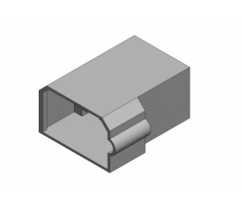 {DepartmanAdi} / KONNEKTÖR 402 DİŞİ      4 LÜ RADE {Ozet}