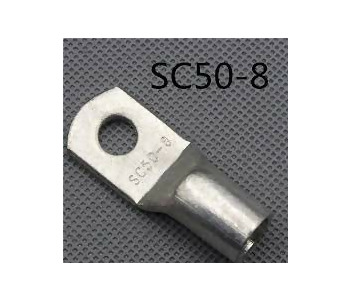 {Katagori} / BAŞLIK 50 LİK  KALAYLI TİP 