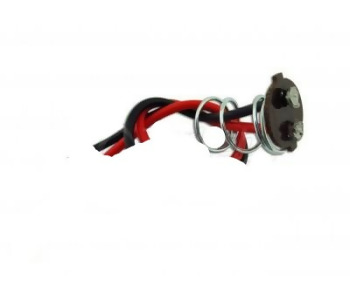 {Katagori} / ÇİFTLİ DUY 1016 AMPUL 21W-5W ÇİFTLİ DUY TAMİR TAKIMI RADE 