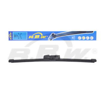 {DepartmanAdi} / SİLECEK SİLGİ SÜPÜRGESİ 28CM--11--MUZ C TİP ARKA VW GOLF POLO SKODA 12106297   90297  95211          {Ozet}