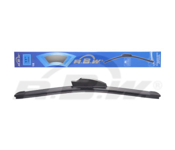{Katagori} / SİLECEK SİLGİ SÜPÜRGESİ 43CM--17--MUZ TİP ÜNİVERSAL RBW 