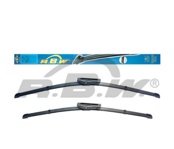 {Katagori} / SİLECEK SİLGİ SÜPÜRGESİ 55CM--48CM 2219D MUZ D TİP DACİA LOGAN SANDERO CLİO SYMBOL 312115135  90106 