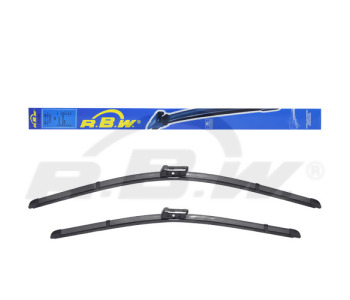 {DepartmanAdi} / SİLECEK SİLGİ SÜPÜRGESİ 60CM--50CM 2420C MUZ C TİP 16MM A4 A5 A7 Q3 Q5   12131470  90260 YN 90702 {Ozet}