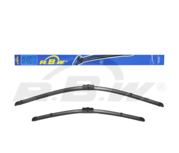 {Katagori} / SİLECEK SİLGİ SÜPÜRGESİ 65CM--48CM 2619A MUZ TİP FORD C-MAX FİAT LİNEA  12102353   RBW90353 