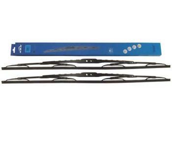 RBW-92228 SİLGİ SÜPÜRGESİ 70CM-----------{28-------} RBW TELLİ 