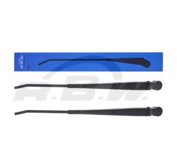 RBW-93804 SİLGİ KOLU 385MM DKŞ    SK5---93804 