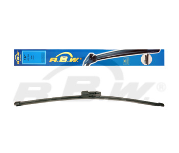 {DepartmanAdi} / SİLECEK SİLGİ SÜPÜRGESİ 41CM--16--MUZ C TİP ARKA   SEAT LEON OCTAVİA 12106294  90291 95216 {Ozet}