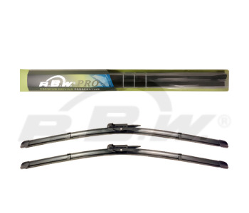 {DepartmanAdi} / SİLECEK SİLGİ SÜPÜRGESİ 50CM--50CM 2020B MUZ B TİP BMW 1 HB E81 E87 E82 E88   RBW90801 {Ozet}