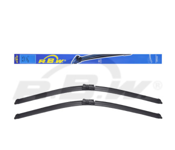 {DepartmanAdi} / SİLECEK SİLGİ SÜPÜRGESİ 65CM--65CM 2626C MUZ C TİP 19MM PJ508 PEUGEOT 508  12111206   RBW90206 {Ozet}