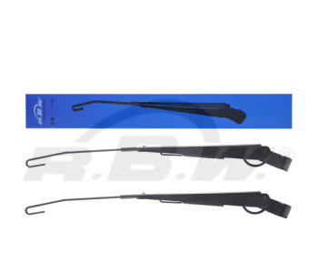 {DepartmanAdi} / SİLECEK SİLGİ SÜPÜRGESİ 70CM--28--HYBRİD HİBRİT RBW {Ozet}