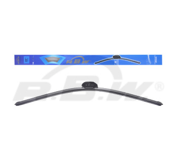 {DepartmanAdi} / SİLECEK SİLGİ SÜPÜRGESİ 70CM--28--MUZ TİP ÜNİVERSAL KAMYON KALIN KANCALI 91355 YN 91328 {Ozet}