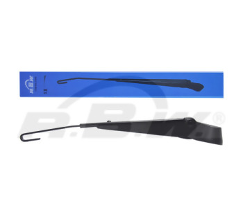 {Katagori} / SİLECEK SİLGİ KOLU ARKA FORD FİESTA 02-09 