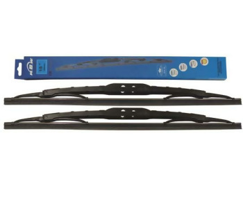 {DepartmanAdi} / SİLECEK SİLGİ SÜPÜRGESİ 38CM--15--TELLİ RBW {Ozet}