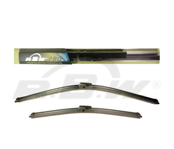 RBW-90806 SİLGİ SÜPÜRGESİ 65CM----45CM{2618A} MUZ A TİP BMW 5 7  TOURING 5   12109402  RBW90806  