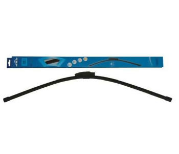 {Katagori} / SİLECEK SİLGİ SÜPÜRGESİ 70CM--28--MUZ TİP ÜNİVERSAL RBW 