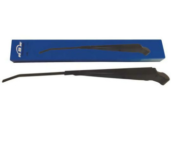 {DepartmanAdi} / SİLECEK SİLGİ KOLU ÖN 385MM TOFAŞ DKŞ YM SK5 93804 {Ozet}