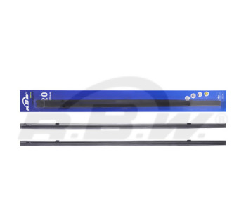 {DepartmanAdi} / SİLECEK SİLGİ LASTİĞİ   51CM--20-- SLT50 RBW 92120 92136 RLK20 12301320 {Ozet}