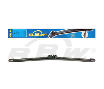 {Katagori} / SİLECEK SİLGİ SÜPÜRGESİ 25CM--10--MUZ E TİP ARKA  CLİO 4 CİTROEN C5     90292    95510   