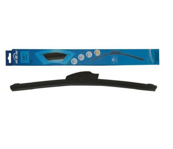 {DepartmanAdi} / SİLECEK SİLGİ SÜPÜRGESİ 38CM--15--MUZ TİP ÜNİVERSAL RBW {Ozet}