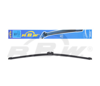 {Katagori} / SİLECEK SİLGİ SÜPÜRGESİ 41CM--16--MUZ E TİP ARKA C5 VECTRA C VOLVO C30 12107314 90294 95516 