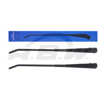 {Katagori} / SİLECEK SİLGİ KOLU ÖN 385MM ANADOL SERÇE R12                      SK1 93801 