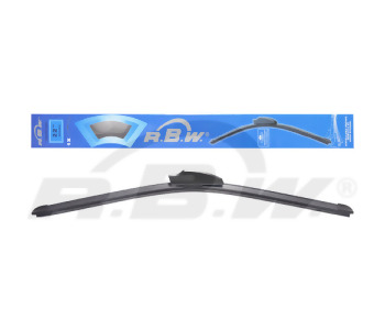 {Katagori} / SİLECEK SİLGİ SÜPÜRGESİ 55CM--22--MUZ TİP ÜNİVERSAL RBW 