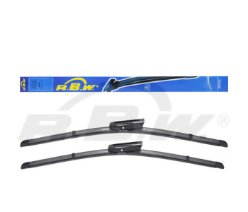 {Katagori} / SİLECEK SİLGİ SÜPÜRGESİ 58CM--53CM 2321D MUZ D TİP KANGO MERCEDES CİTAN   12104105   RBW90105   