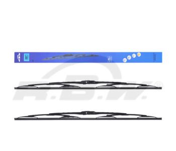 {DepartmanAdi} / SİLECEK SİLGİ SÜPÜRGESİ 70CM--28--TELLİ RBW {Ozet}