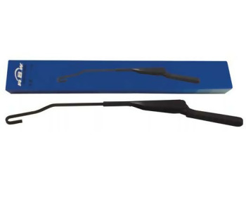 RBW-93830 SİLGİ KOLU R19 SAĞ R 