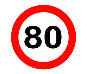 {DepartmanAdi} / YAPIŞTIRMA STİCKER  STEKER  80HIZ  {Ozet}