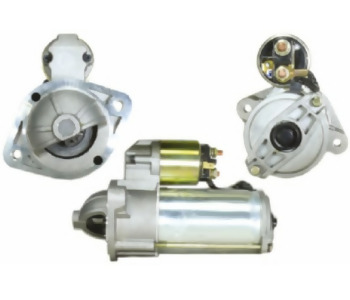 {Katagori} / MARŞ MOTORU 12V 10D 2.0KW MANDO TİP VALEO TİP HYUNDAİ STAREX H100 KİA BONGO 3610042200-TM000A30801 