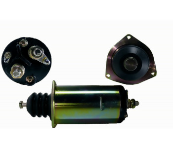 {Katagori} / YARDIMCI OTOMATİK 24V T3 NIKKO TİP KOMATSU  