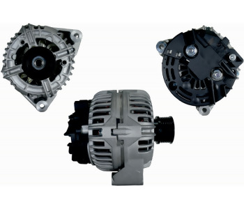 {Katagori} / ALTERNATÖR 12V 150A JCB 2CX 3CX JOHN DEERE TRAKTÖR 