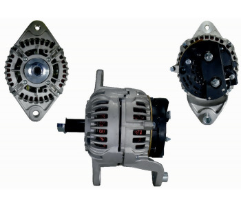 {Katagori} / ALTERNATÖR 12V 200A BOSCH TİP AGCO ALLIS CASE CAT MF NEW HOLLAND VOLVO PENTA DEUTZ MOTORLU ATLAS KO 