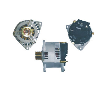 {DepartmanAdi} / ALTERNATÖR NEW HOLLAND 98- 100A MARELLİ TİP {Ozet}