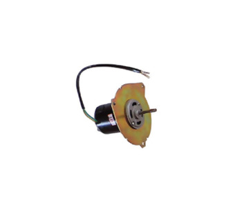 {DepartmanAdi} / KALORİFER MOTORU 12V FORD TRANSİT T12  T15  2.5D PERVANESİZ    50011118 {Ozet}