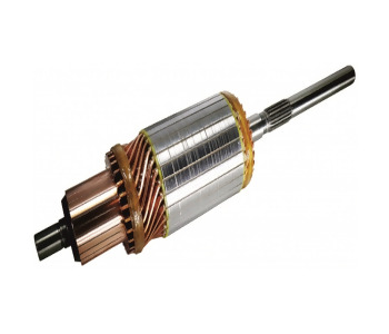 {Katagori} / MARŞ KOLLEKTÖRÜ - 24V PRESTOLİTE TİP B449.5 Ç82.5 B449.50 D19  CATERRPİLLER FİAT ALLIS 