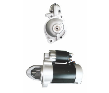 {Katagori} / MARŞ MOTORU 12V 10D  2.3KW  MERCEDES  SPRİNTER 216CDI 316CDI 416CDI ML270 CDI 2.7 MOTORLU 