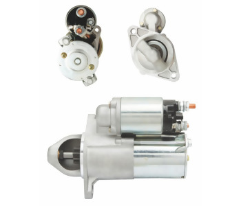 {DepartmanAdi} / MARŞ MOTORU 12V 9D 1.1KW DELCO TİP OPEL ASTRA 1.6 CORSA İNSİGNİA MERİVA CRUZE 1.6 {Ozet}