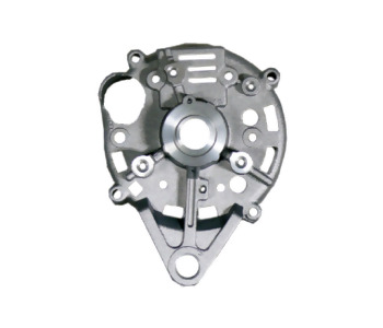 {DepartmanAdi} / DİYOT TARAF KAPAĞI HİTACHİ TİP ISUZU NPR {Ozet}