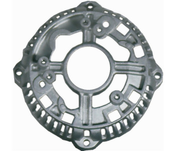 {DepartmanAdi} / DİYOT TARAF KAPAĞI MERC.VİTO-SPRİNTER-E20 90 AMPER {Ozet}