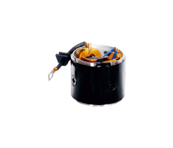 {DepartmanAdi} / GÖVDELI MARŞ YASTIGI 12V VALEO TİP RENAULT R9 R11 R19   {Ozet}